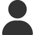 SUMMER CREEK HOMEOWNERS ASSOCICATION